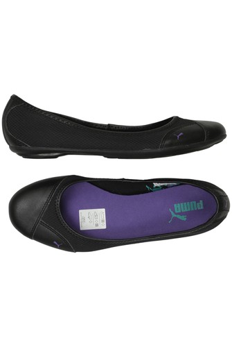 Puma ballerina damen - ballerina,