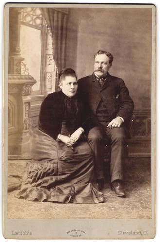 Fotografie liebich gallery - fotografie,