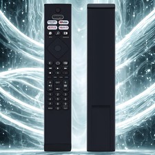 Ersatz Fernbedienung Philips