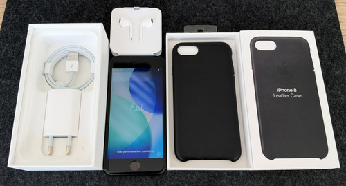 Apple iphone 2020 128gb - apple,