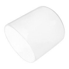 4 Stk Gummikappen 40mm ID