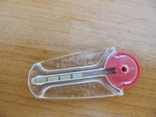 zippo feuerstein 4 Stück