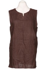 Backstage Bluse Damen Oberteil