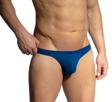 Olaf Benz Brazil Brief RED0965