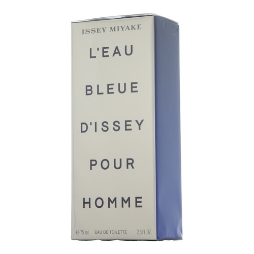 Issey miyake eau bleue - issey,