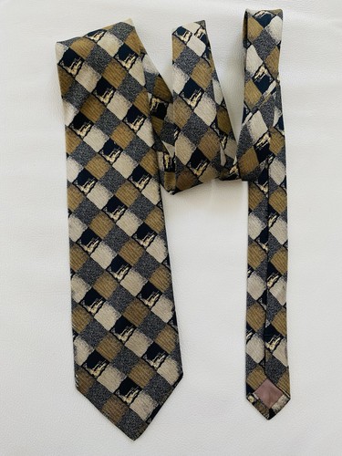 Issey miyake krawatte - issey,