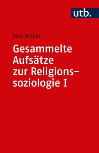 Gesammelte aufsätze zur - aufsätze,