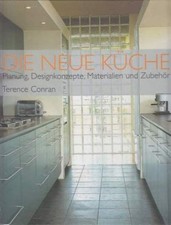 Die neue küche planung - die,