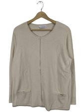 HELENA VERA Strickjacke Damen
