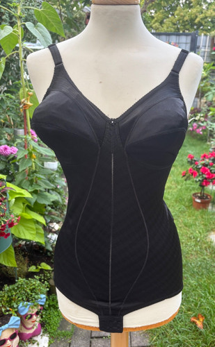 Felina weftloc miederbody - felina,