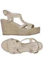 Graceland Sandalen Damen