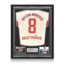 Bayern München 1987-88