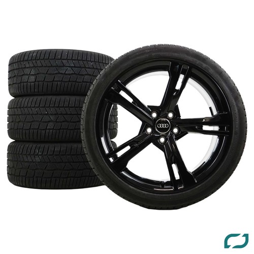 Original audi 8w - a5,