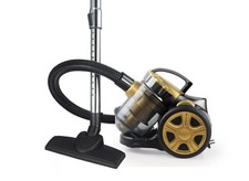 ELTA Zyklon-Staubsauger –