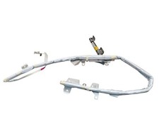 Trim Interior Air Cushion