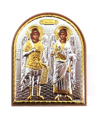 Griechisch-orthodox