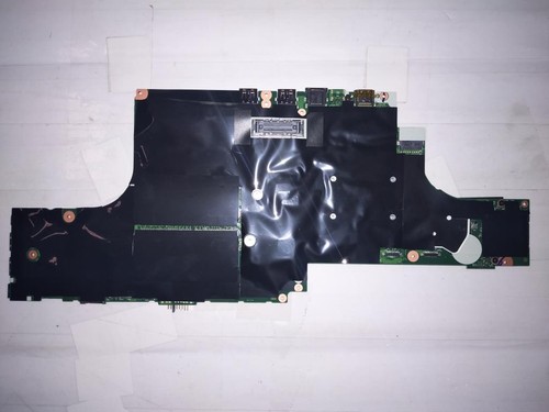 Original 01ay451 lenovo - 01ay451,