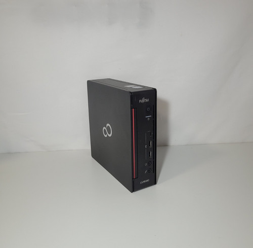 Fujitsu esprimo q958 - fujitsu, mini