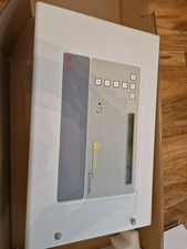 C-Tec QT601-2 Quantec