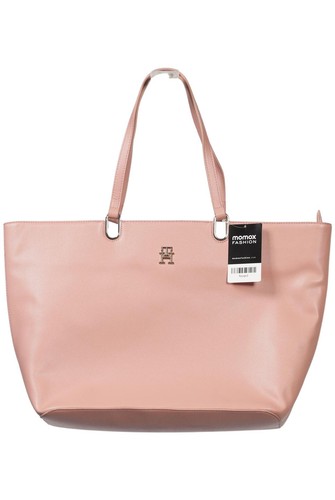 Tommy hilfiger handtasche - tommy,