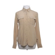 Lauren Ralph Lauren, Hemd