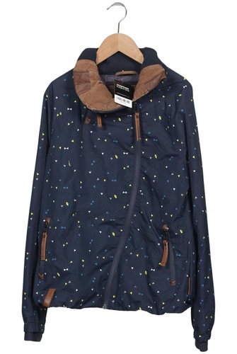 Naketano jacke damen - naketano, anorak