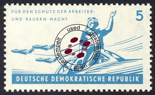 876 nva pilot o - 5, pf