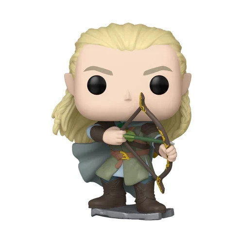 Funko pop movies lord - funko, the