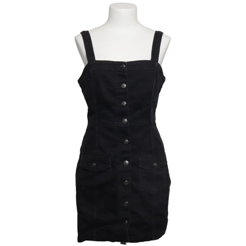 Divided latzkleid - divided, h&m,