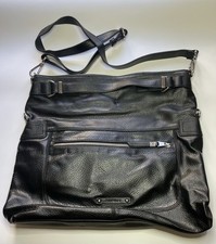 Esprit Shopper - Handtasche mit Schulterriemen