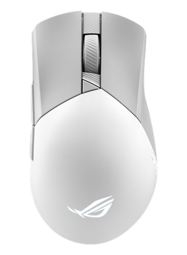 Asus rog gladius iii - asus, wireless