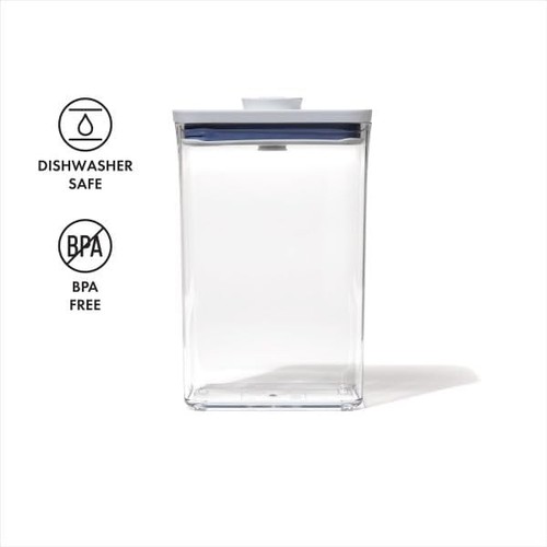 Oxo good grips - oxo,
