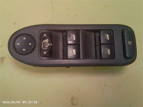 96498423ZF