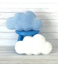 Miniatur 1 12 Puppenhaus - 2