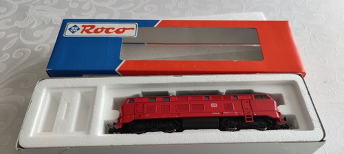 Roco spur 69490 - h0, *