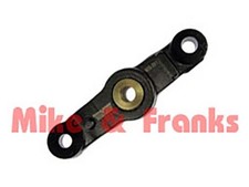 Hebel Hinterachse 01-06 Chrysler PT Cruiser Stabilisator Watthebel Wattgestänge