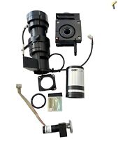 Zygo  Optik Objektiv  Prismen Ersatzteile