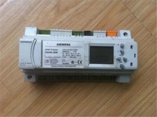 Used 1Pcs Siemens Controller
