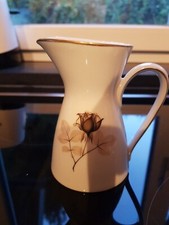 Rosenthal Schattenrose