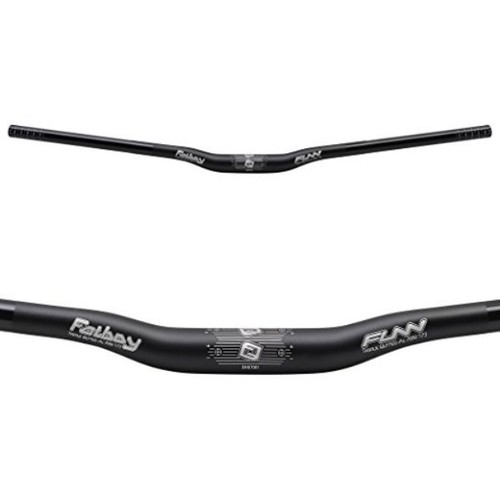 Funn fatboy mountainbike - funn, 35