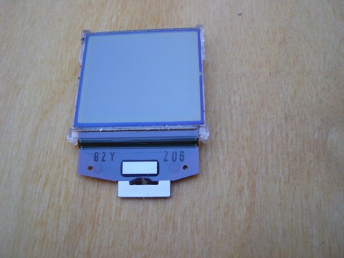 Siemens me45 display - display,