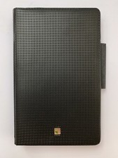 Megatimer Passport Classic