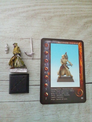 Confrontation rackham - confrontation,