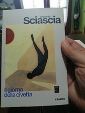 Die Tag Der Eule Leonardo