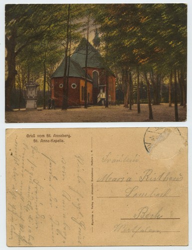119576 gruß vom st - 119576,