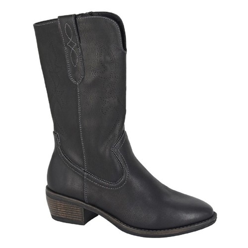 Cipriata wanda l447 - cipriata,