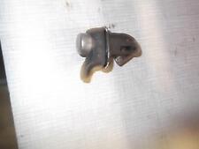 VW BUS T3 Heckklappenverrieglung, Schloß Heckklappe, Doka, Pritsche