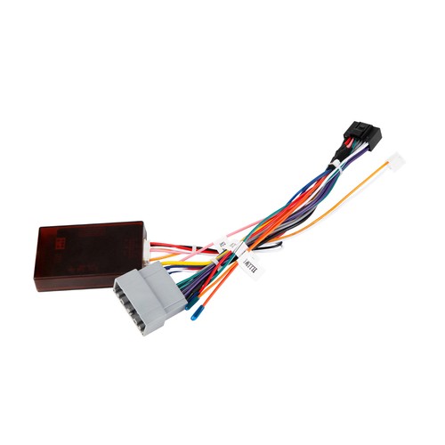 Iso kabel wiring - wiring, für