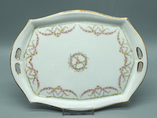 Carl Tielsch Altwasser