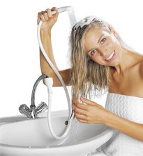 MAXIMEX Wasch Becken Hand